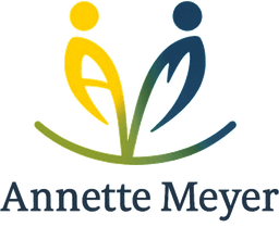 Annette Meyer